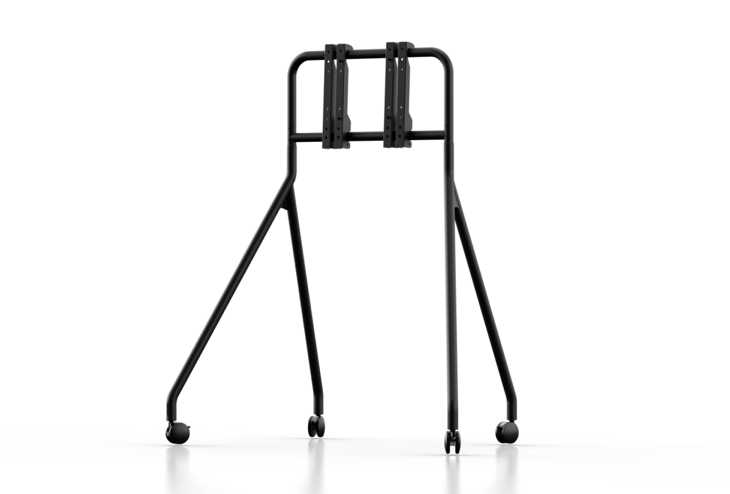 Ständer für S55
