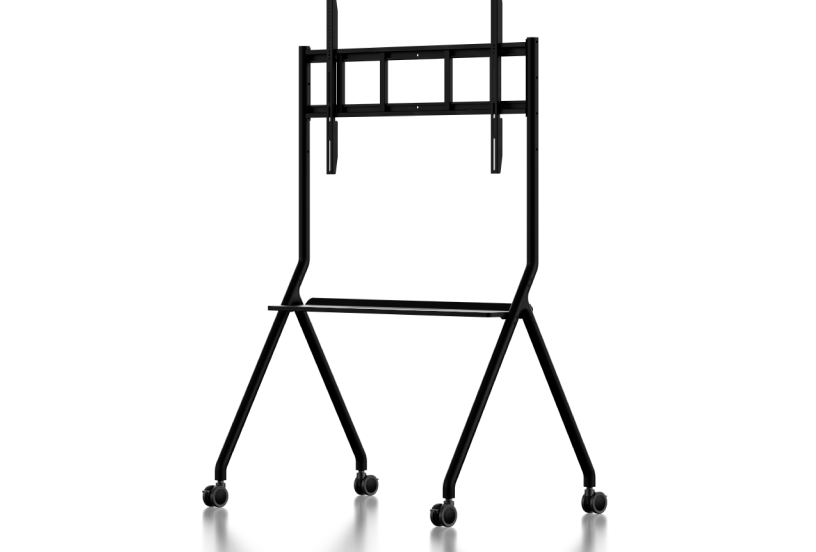 Ständer für S65/75/86