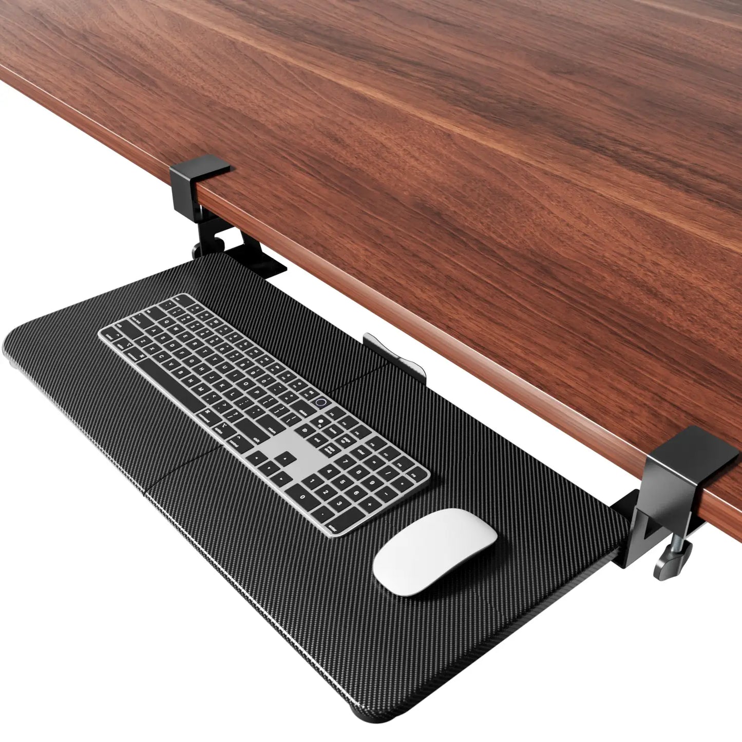 NearHub Tastaturablage KD10