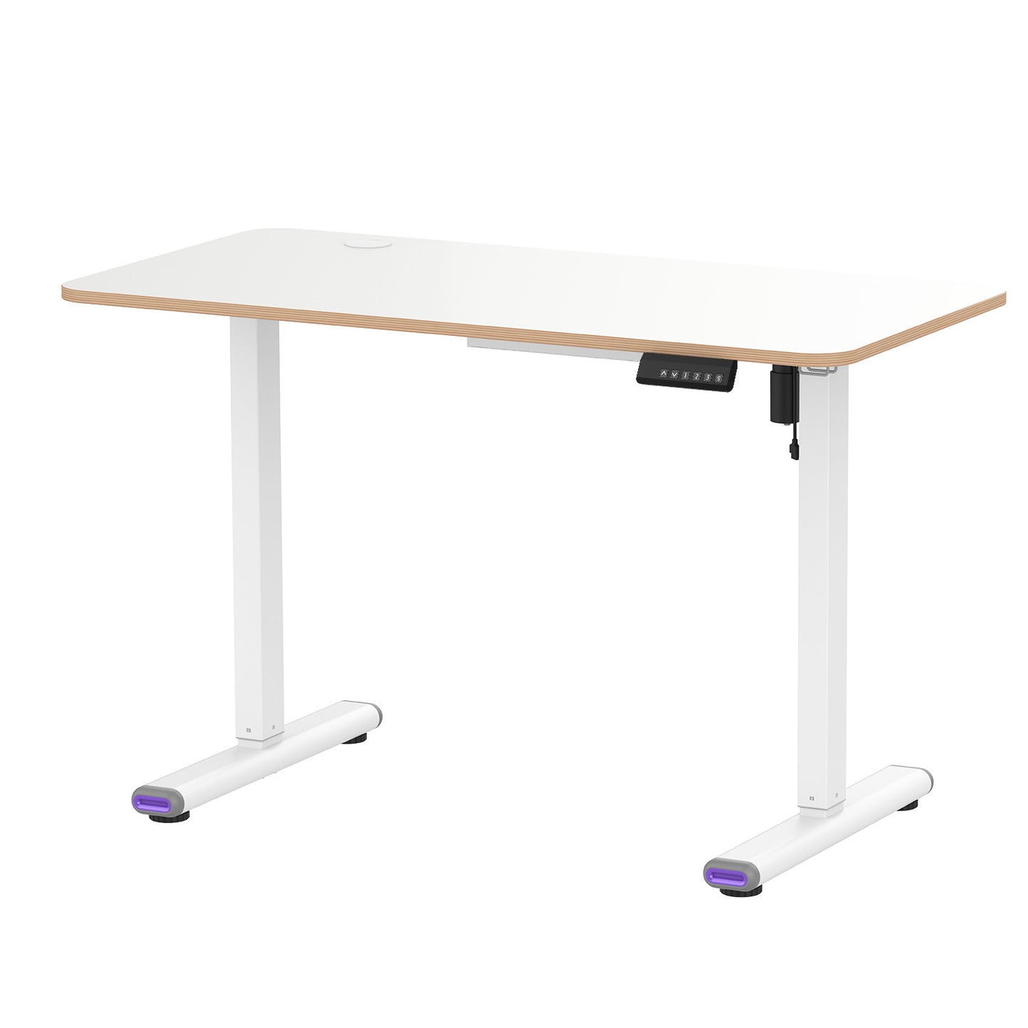 NearHub Stehpult OD30