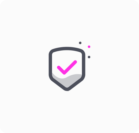 NearHub Care+ (2 Jahre)