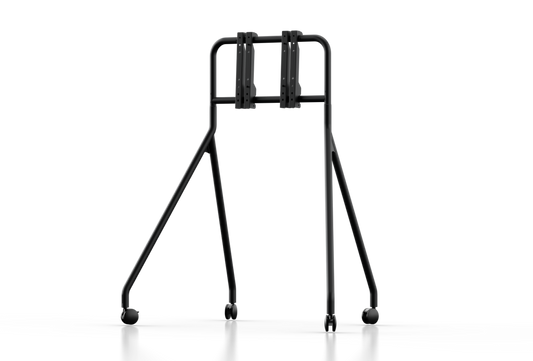 Ständer für S55