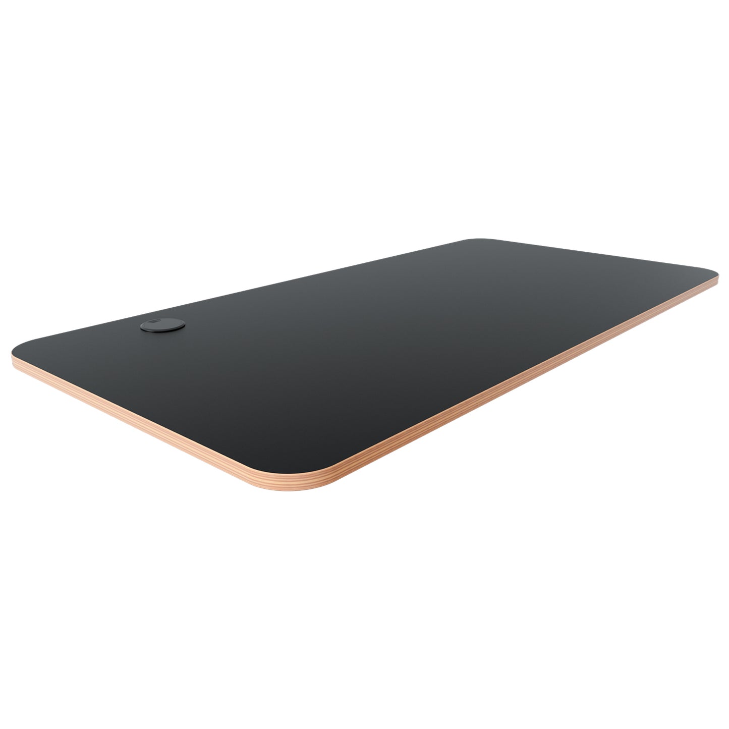 NearHub Stehpult OD30