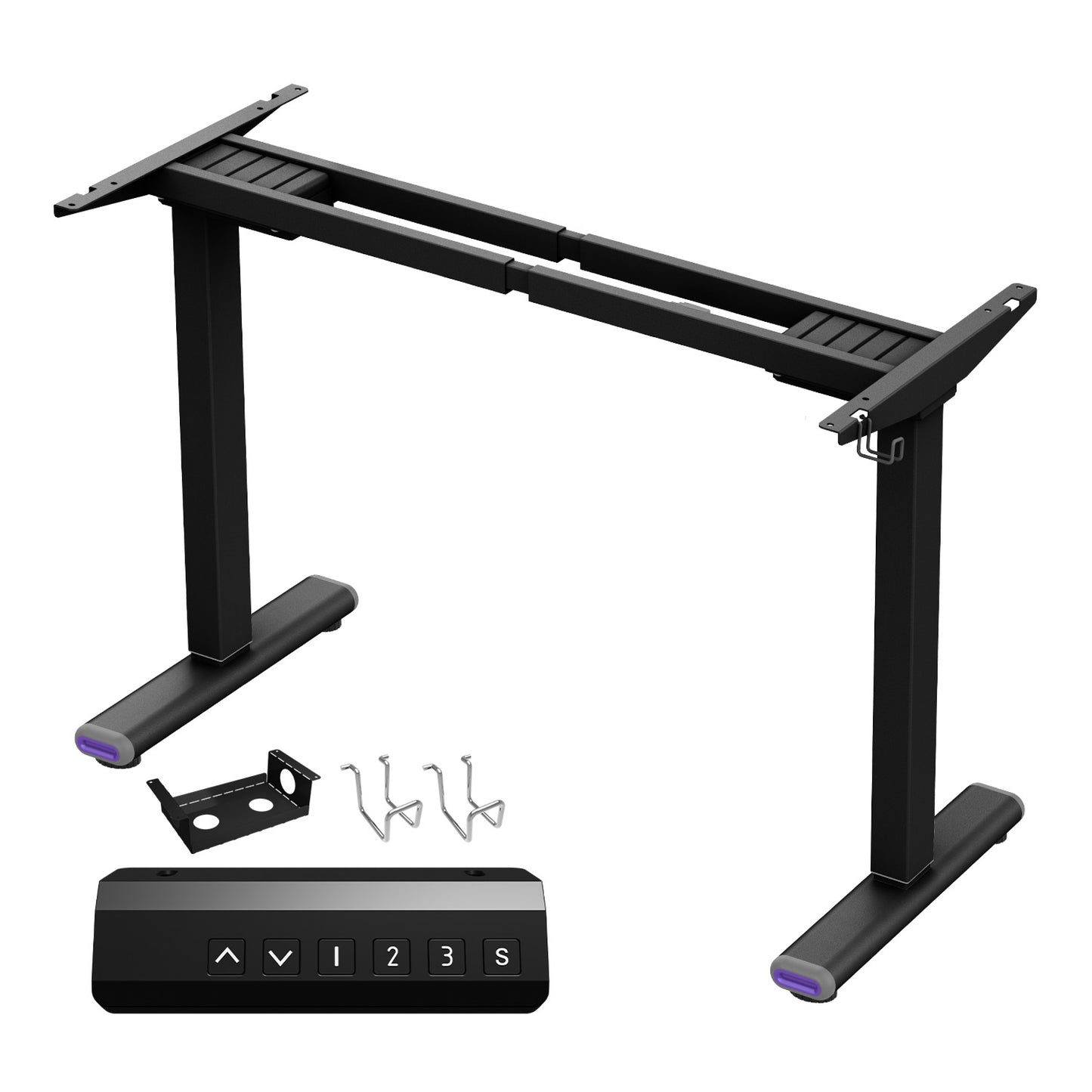 NearHub Stehpult OD30
