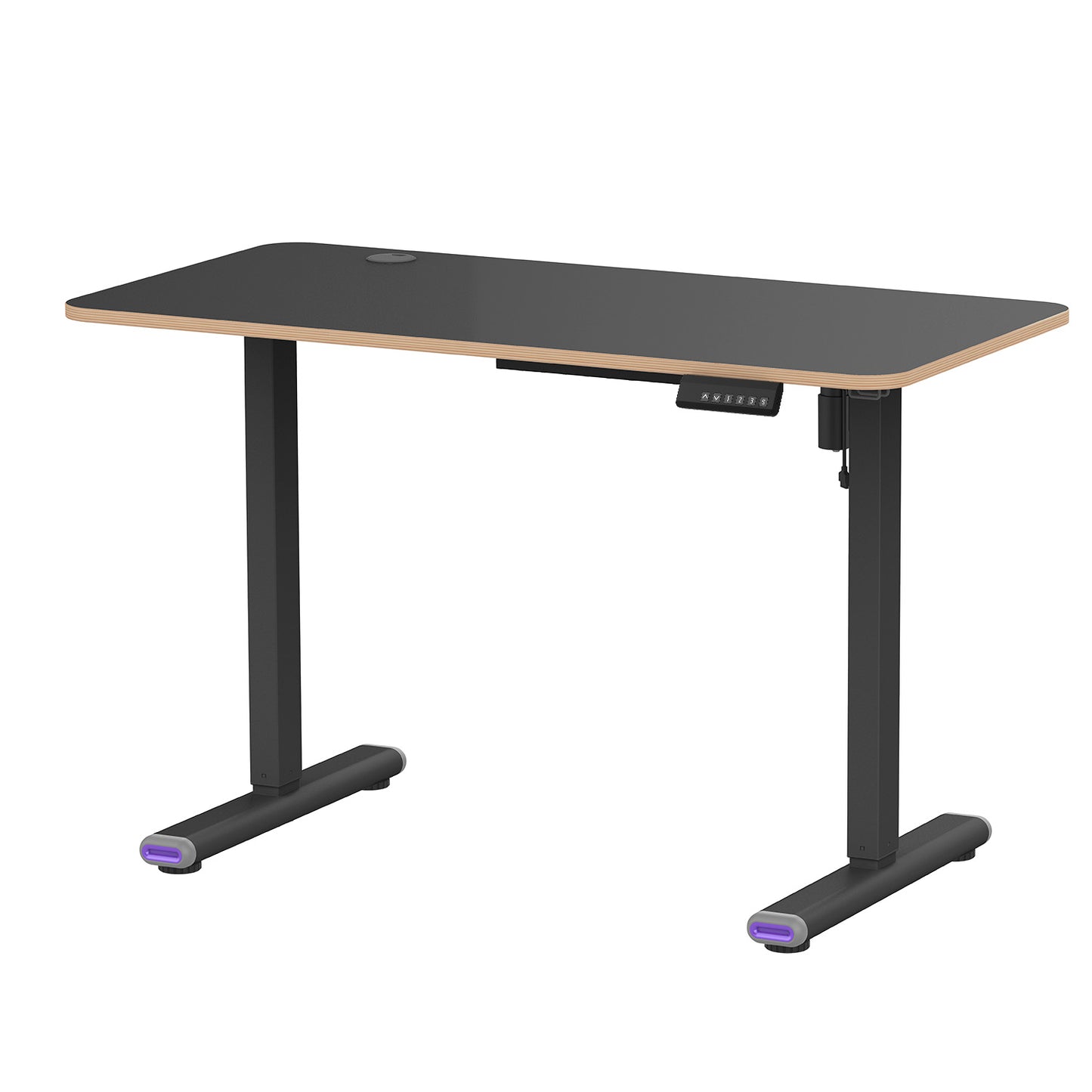 NearHub Stehpult OD30