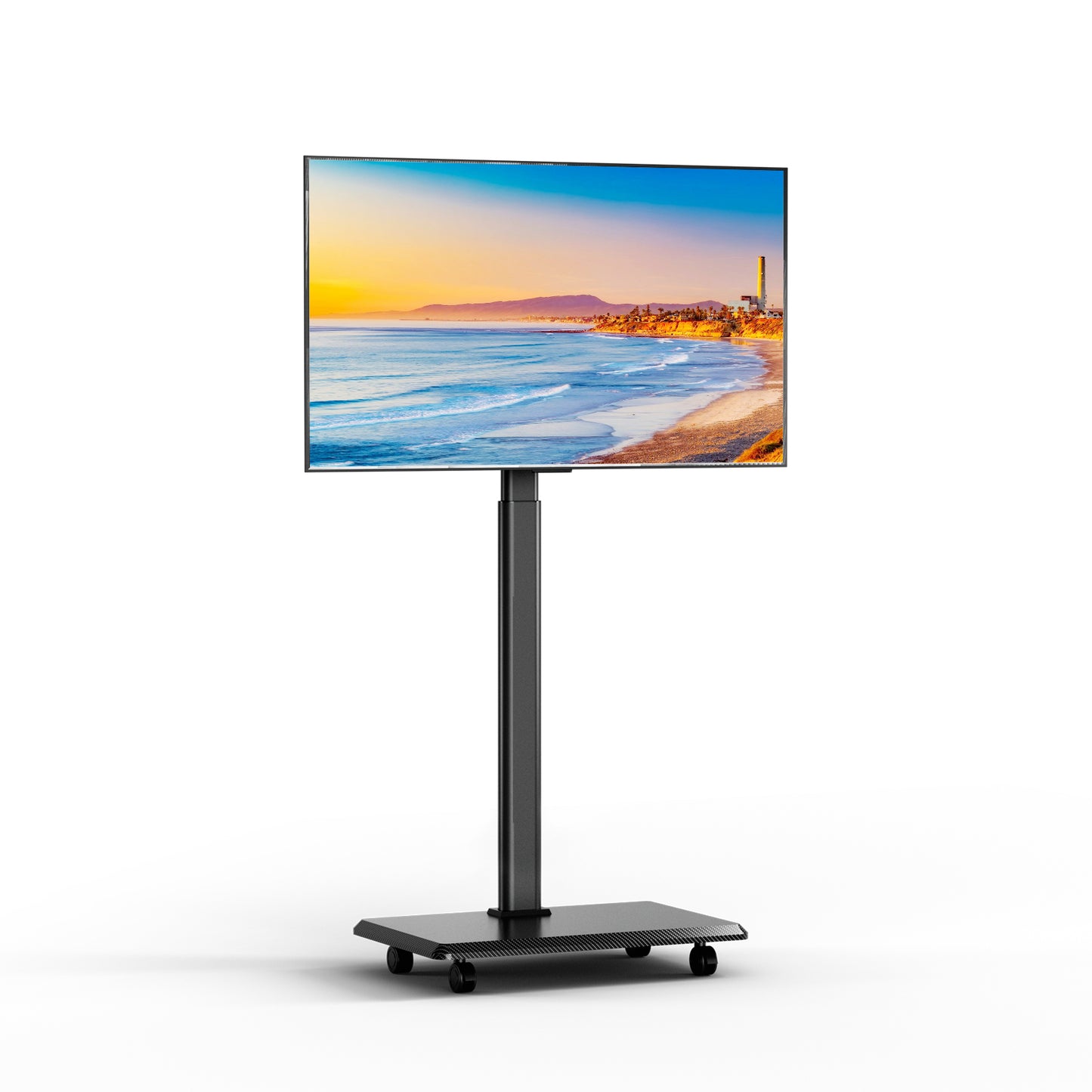 NearHub TV-Ständer TC30