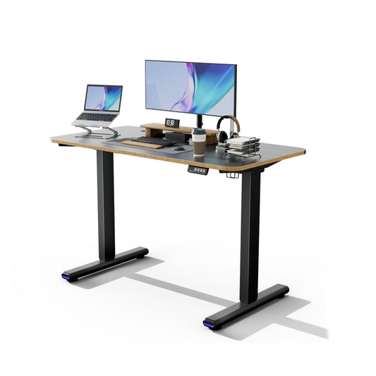 NearHub Bürotisch OD20