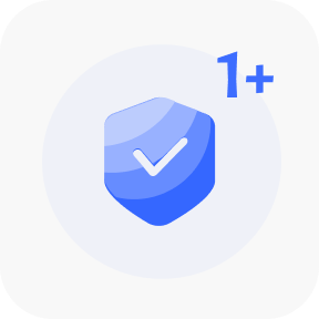 NearHub Care+ (1 Jahr)