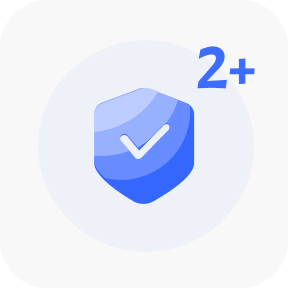 NearHub Care+ (2 Jahre)