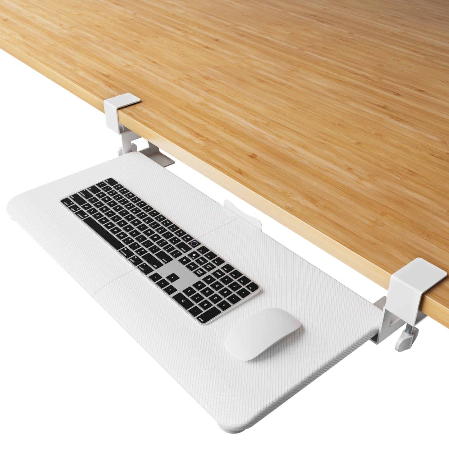 NearHub Tastaturablage KD10
