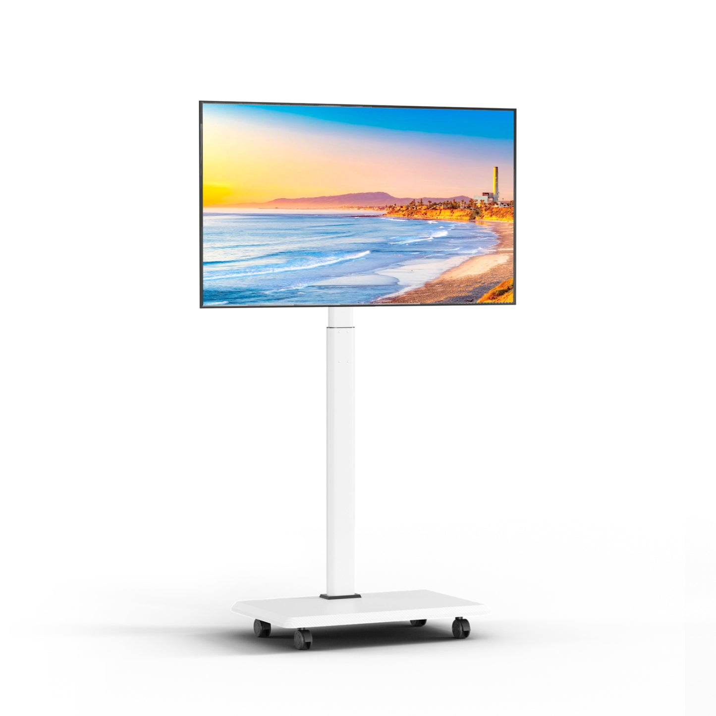 NearHub TV-Ständer TC30